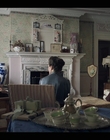 Filename=Life_After_Life_S01E04_mkv12965.jpg
Filesize=1036KiB
Dimensions=1920x1080
Date added=Apr 30, 2022 Life_After_Life_S01E04_mkv12965.jpg