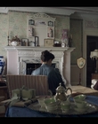 Filename=Life_After_Life_S01E04_mkv12967.jpg
Filesize=1017KiB
Dimensions=1920x1080
Date added=Apr 30, 2022 Life_After_Life_S01E04_mkv12967.jpg