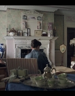 Filename=Life_After_Life_S01E04_mkv12968.jpg
Filesize=1017KiB
Dimensions=1920x1080
Date added=Apr 30, 2022 Life_After_Life_S01E04_mkv12968.jpg