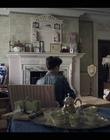 Filename=Life_After_Life_S01E04_mkv12969.jpg
Filesize=1047KiB
Dimensions=1920x1080
Date added=Apr 30, 2022 Life_After_Life_S01E04_mkv12969.jpg