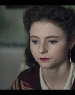 Filename=Life_After_Life_S01E04_mkv12976.jpg
Filesize=790KiB
Dimensions=1920x1080
Date added=Apr 30, 2022 Life_After_Life_S01E04_mkv12976.jpg