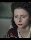 Filename=Life_After_Life_S01E04_mkv12977.jpg
Filesize=832KiB
Dimensions=1920x1080
Date added=Apr 30, 2022 Life_After_Life_S01E04_mkv12977.jpg