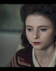 Filename=Life_After_Life_S01E04_mkv12978.jpg
Filesize=819KiB
Dimensions=1920x1080
Date added=Apr 30, 2022 Life_After_Life_S01E04_mkv12978.jpg