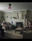 Filename=Life_After_Life_S01E04_mkv12986.jpg
Filesize=926KiB
Dimensions=1920x1080
Date added=Apr 30, 2022 Life_After_Life_S01E04_mkv12986.jpg