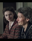 Filename=Life_After_Life_S01E04_mkv12995.jpg
Filesize=807KiB
Dimensions=1920x1080
Date added=Apr 30, 2022 Life_After_Life_S01E04_mkv12995.jpg