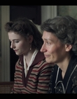 Filename=Life_After_Life_S01E04_mkv12997.jpg
Filesize=823KiB
Dimensions=1920x1080
Date added=Apr 30, 2022 Life_After_Life_S01E04_mkv12997.jpg