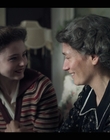 Filename=Life_After_Life_S01E04_mkv13024.jpg
Filesize=769KiB
Dimensions=1920x1080
Date added=Apr 30, 2022 Life_After_Life_S01E04_mkv13024.jpg