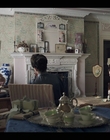Filename=Life_After_Life_S01E04_mkv13025.jpg
Filesize=1089KiB
Dimensions=1920x1080
Date added=Apr 30, 2022 Life_After_Life_S01E04_mkv13025.jpg