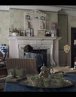 Filename=Life_After_Life_S01E04_mkv13026.jpg
Filesize=1076KiB
Dimensions=1920x1080
Date added=Apr 30, 2022 Life_After_Life_S01E04_mkv13026.jpg