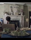 Filename=Life_After_Life_S01E04_mkv13027.jpg
Filesize=1066KiB
Dimensions=1920x1080
Date added=Apr 30, 2022 Life_After_Life_S01E04_mkv13027.jpg