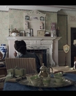 Filename=Life_After_Life_S01E04_mkv13028.jpg
Filesize=1068KiB
Dimensions=1920x1080
Date added=Apr 30, 2022 Life_After_Life_S01E04_mkv13028.jpg