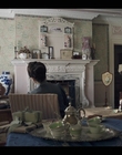 Filename=Life_After_Life_S01E04_mkv13029.jpg
Filesize=1088KiB
Dimensions=1920x1080
Date added=Apr 30, 2022 Life_After_Life_S01E04_mkv13029.jpg