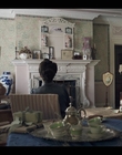 Filename=Life_After_Life_S01E04_mkv13030.jpg
Filesize=1084KiB
Dimensions=1920x1080
Date added=Apr 30, 2022 Life_After_Life_S01E04_mkv13030.jpg