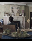 Filename=Life_After_Life_S01E04_mkv13031.jpg
Filesize=1090KiB
Dimensions=1920x1080
Date added=Apr 30, 2022 Life_After_Life_S01E04_mkv13031.jpg