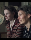 Filename=Life_After_Life_S01E04_mkv13040.jpg
Filesize=786KiB
Dimensions=1920x1080
Date added=Apr 30, 2022 Life_After_Life_S01E04_mkv13040.jpg