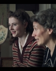 Filename=Life_After_Life_S01E04_mkv13041.jpg
Filesize=796KiB
Dimensions=1920x1080
Date added=Apr 30, 2022 Life_After_Life_S01E04_mkv13041.jpg