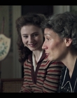 Filename=Life_After_Life_S01E04_mkv13042.jpg
Filesize=772KiB
Dimensions=1920x1080
Date added=Apr 30, 2022 Life_After_Life_S01E04_mkv13042.jpg