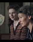 Filename=Life_After_Life_S01E04_mkv13043.jpg
Filesize=744KiB
Dimensions=1920x1080
Date added=Apr 30, 2022 Life_After_Life_S01E04_mkv13043.jpg