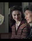 Filename=Life_After_Life_S01E04_mkv13044.jpg
Filesize=747KiB
Dimensions=1920x1080
Date added=Apr 30, 2022 Life_After_Life_S01E04_mkv13044.jpg