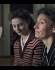 Filename=Life_After_Life_S01E04_mkv13045.jpg
Filesize=776KiB
Dimensions=1920x1080
Date added=Apr 30, 2022 Life_After_Life_S01E04_mkv13045.jpg