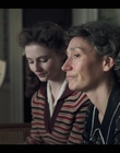 Filename=Life_After_Life_S01E04_mkv13046.jpg
Filesize=775KiB
Dimensions=1920x1080
Date added=Apr 30, 2022 Life_After_Life_S01E04_mkv13046.jpg