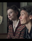 Filename=Life_After_Life_S01E04_mkv13047.jpg
Filesize=751KiB
Dimensions=1920x1080
Date added=Apr 30, 2022 Life_After_Life_S01E04_mkv13047.jpg