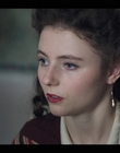 Filename=Life_After_Life_S01E04_mkv13054.jpg
Filesize=779KiB
Dimensions=1920x1080
Date added=Apr 30, 2022 Life_After_Life_S01E04_mkv13054.jpg