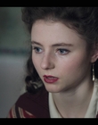 Filename=Life_After_Life_S01E04_mkv13058.jpg
Filesize=792KiB
Dimensions=1920x1080
Date added=Apr 30, 2022 Life_After_Life_S01E04_mkv13058.jpg