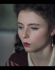 Filename=Life_After_Life_S01E04_mkv13059.jpg
Filesize=755KiB
Dimensions=1920x1080
Date added=Apr 30, 2022 Life_After_Life_S01E04_mkv13059.jpg