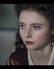 Filename=Life_After_Life_S01E04_mkv13060.jpg
Filesize=801KiB
Dimensions=1920x1080
Date added=Apr 30, 2022 Life_After_Life_S01E04_mkv13060.jpg