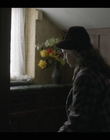 Filename=Life_After_Life_S01E04_mkv13065.jpg
Filesize=537KiB
Dimensions=1920x1080
Date added=Apr 30, 2022 Life_After_Life_S01E04_mkv13065.jpg