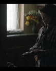Filename=Life_After_Life_S01E04_mkv13067.jpg
Filesize=551KiB
Dimensions=1920x1080
Date added=Apr 30, 2022 Life_After_Life_S01E04_mkv13067.jpg
