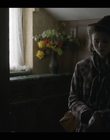 Filename=Life_After_Life_S01E04_mkv13068.jpg
Filesize=559KiB
Dimensions=1920x1080
Date added=Apr 30, 2022 Life_After_Life_S01E04_mkv13068.jpg