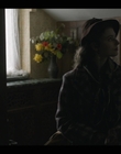 Filename=Life_After_Life_S01E04_mkv13069.jpg
Filesize=535KiB
Dimensions=1920x1080
Date added=Apr 30, 2022 Life_After_Life_S01E04_mkv13069.jpg