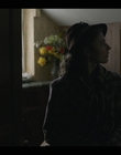 Filename=Life_After_Life_S01E04_mkv13070.jpg
Filesize=494KiB
Dimensions=1920x1080
Date added=Apr 30, 2022 Life_After_Life_S01E04_mkv13070.jpg