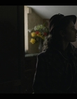 Filename=Life_After_Life_S01E04_mkv13071.jpg
Filesize=462KiB
Dimensions=1920x1080
Date added=Apr 30, 2022 Life_After_Life_S01E04_mkv13071.jpg