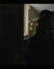 Filename=Life_After_Life_S01E04_mkv13072.jpg
Filesize=489KiB
Dimensions=1920x1080
Date added=Apr 30, 2022 Life_After_Life_S01E04_mkv13072.jpg