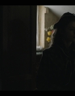 Filename=Life_After_Life_S01E04_mkv13073.jpg
Filesize=492KiB
Dimensions=1920x1080
Date added=Apr 30, 2022 Life_After_Life_S01E04_mkv13073.jpg