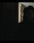 Filename=Life_After_Life_S01E04_mkv13074.jpg
Filesize=457KiB
Dimensions=1920x1080
Date added=Apr 30, 2022 Life_After_Life_S01E04_mkv13074.jpg