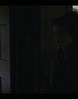 Filename=Life_After_Life_S01E04_mkv13075.jpg
Filesize=427KiB
Dimensions=1920x1080
Date added=Apr 30, 2022 Life_After_Life_S01E04_mkv13075.jpg