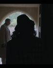 Filename=Life_After_Life_S01E04_mkv13077.jpg
Filesize=417KiB
Dimensions=1920x1080
Date added=Apr 30, 2022 Life_After_Life_S01E04_mkv13077.jpg