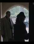 Filename=Life_After_Life_S01E04_mkv13079.jpg
Filesize=448KiB
Dimensions=1920x1080
Date added=Apr 30, 2022 Life_After_Life_S01E04_mkv13079.jpg