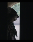 Filename=Life_After_Life_S01E04_mkv13081.jpg
Filesize=277KiB
Dimensions=1920x1080
Date added=Apr 30, 2022 Life_After_Life_S01E04_mkv13081.jpg