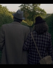 Filename=Life_After_Life_S01E04_mkv13083.jpg
Filesize=835KiB
Dimensions=1920x1080
Date added=Apr 30, 2022 Life_After_Life_S01E04_mkv13083.jpg