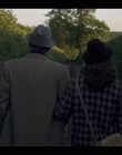 Filename=Life_After_Life_S01E04_mkv13084.jpg
Filesize=835KiB
Dimensions=1920x1080
Date added=Apr 30, 2022 Life_After_Life_S01E04_mkv13084.jpg