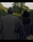 Filename=Life_After_Life_S01E04_mkv13085.jpg
Filesize=793KiB
Dimensions=1920x1080
Date added=Apr 30, 2022 Life_After_Life_S01E04_mkv13085.jpg