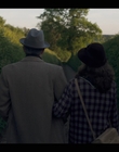 Filename=Life_After_Life_S01E04_mkv13086.jpg
Filesize=832KiB
Dimensions=1920x1080
Date added=Apr 30, 2022 Life_After_Life_S01E04_mkv13086.jpg