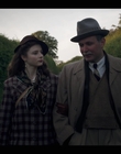 Filename=Life_After_Life_S01E04_mkv13090.jpg
Filesize=805KiB
Dimensions=1920x1080
Date added=Apr 30, 2022 Life_After_Life_S01E04_mkv13090.jpg