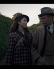 Filename=Life_After_Life_S01E04_mkv13094.jpg
Filesize=777KiB
Dimensions=1920x1080
Date added=Apr 30, 2022 Life_After_Life_S01E04_mkv13094.jpg