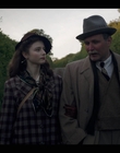 Filename=Life_After_Life_S01E04_mkv13097.jpg
Filesize=794KiB
Dimensions=1920x1080
Date added=Apr 30, 2022 Life_After_Life_S01E04_mkv13097.jpg